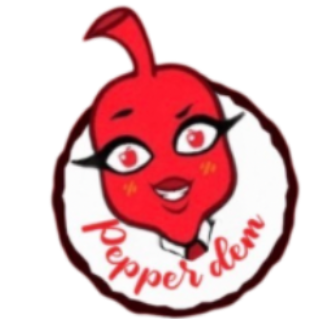 Pepperdem