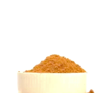 Triple threat - 3 packs of Suya spice